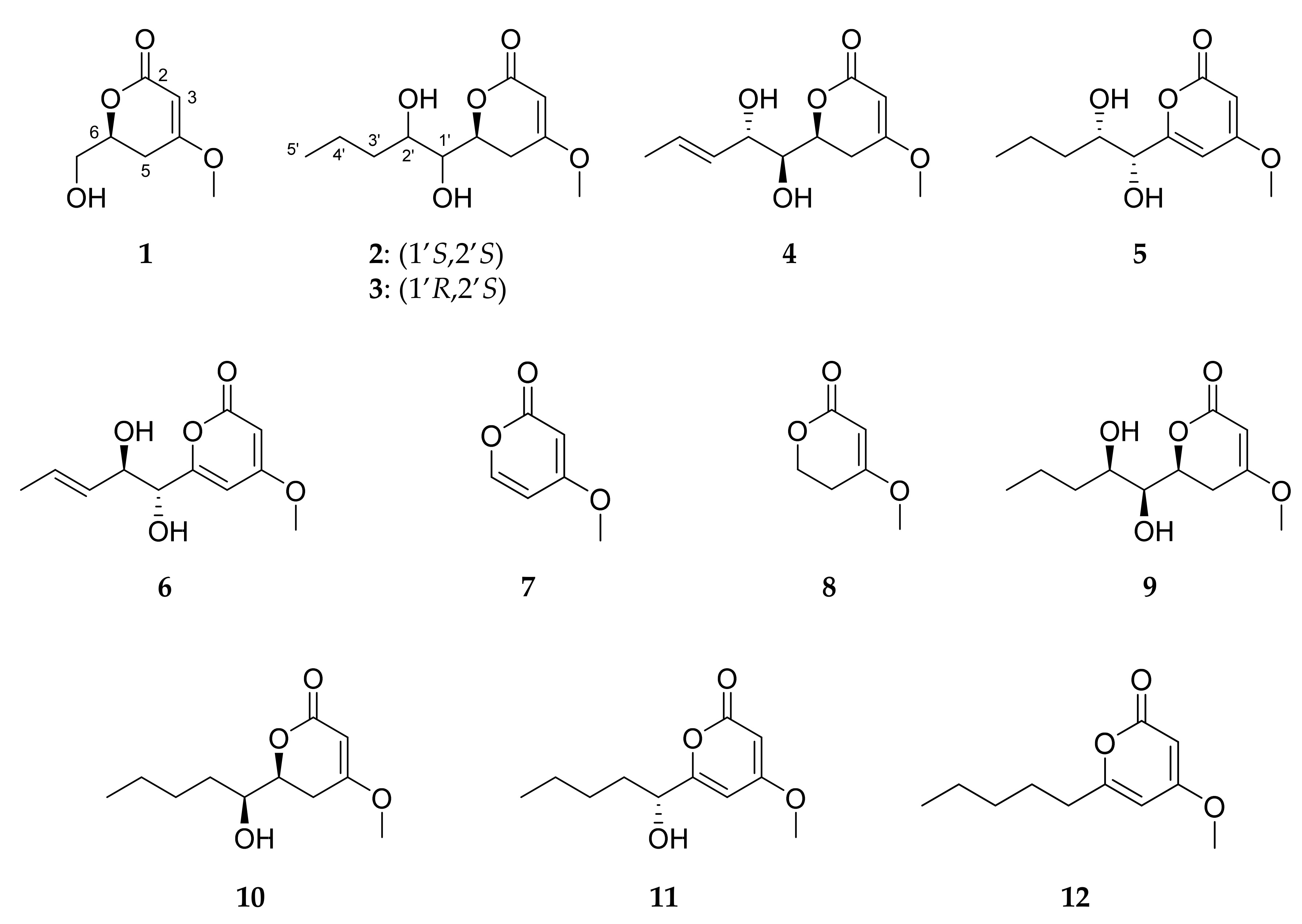 Marinedrugs 19 00378 g005