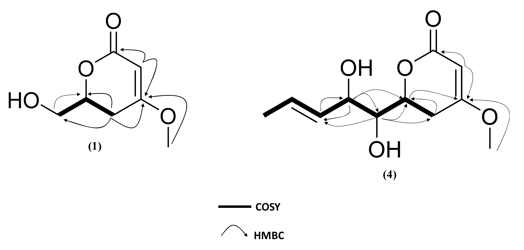 Marinedrugs 19 00378 g006