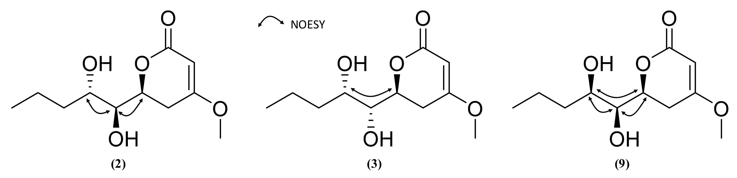 Marinedrugs 19 00378 g008