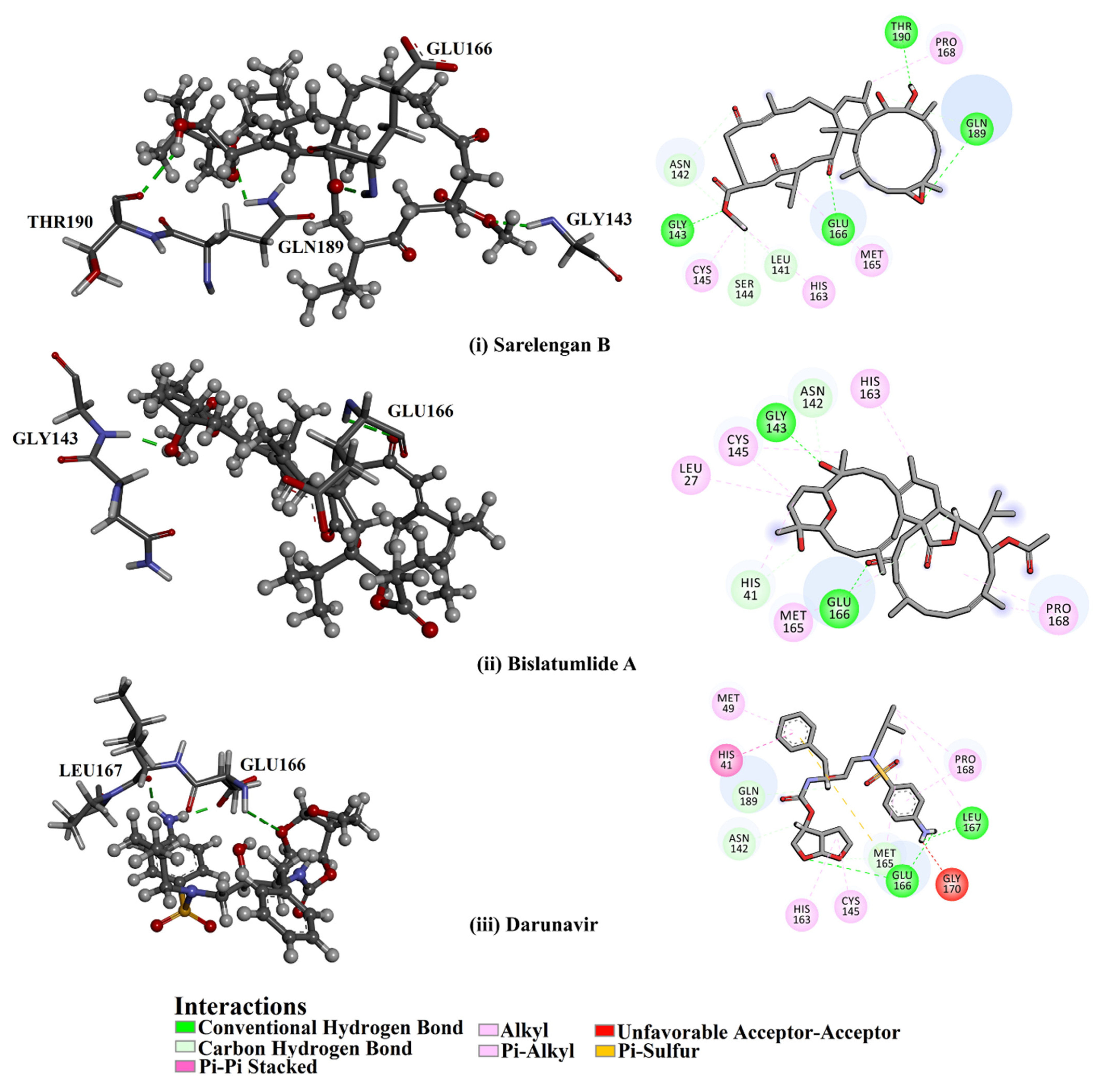 Marinedrugs 19 00391 g001