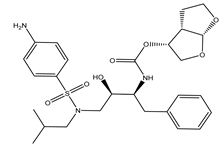 Marinedrugs 19 00391 i001