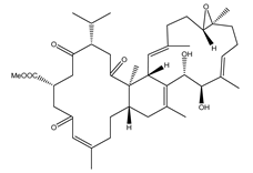 Marinedrugs 19 00391 i002