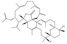 Marinedrugs 19 00391 i003