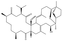 Marinedrugs 19 00391 i004