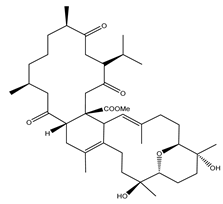 Marinedrugs 19 00391 i006