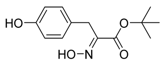 Marinedrugs 19 00400 i002