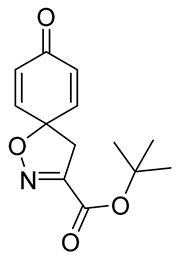 Marinedrugs 19 00400 i003