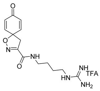 Marinedrugs 19 00400 i008