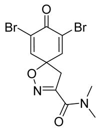 Marinedrugs 19 00400 i010