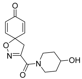 Marinedrugs 19 00400 i013