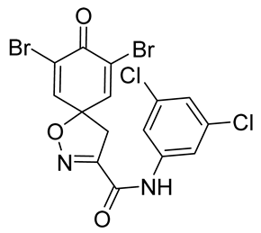 Marinedrugs 19 00400 i016