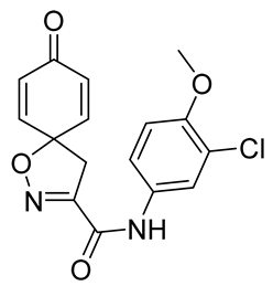 Marinedrugs 19 00400 i017