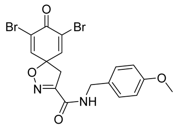 Marinedrugs 19 00400 i021