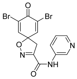 Marinedrugs 19 00400 i024