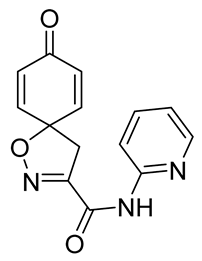 Marinedrugs 19 00400 i025