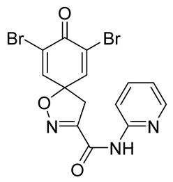 Marinedrugs 19 00400 i026