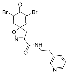 Marinedrugs 19 00400 i031