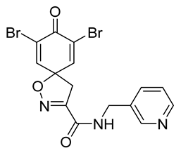 Marinedrugs 19 00400 i033