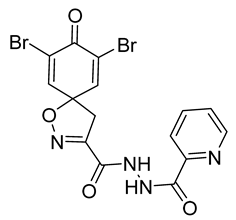Marinedrugs 19 00400 i035