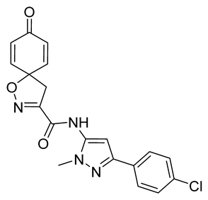 Marinedrugs 19 00400 i037