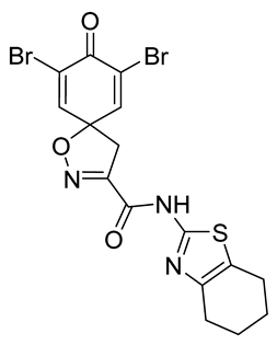 Marinedrugs 19 00400 i039