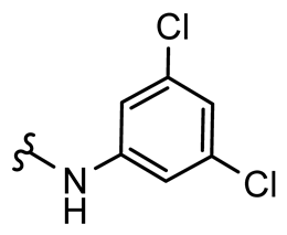 Marinedrugs 19 00400 i042