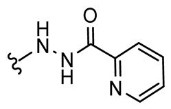 Marinedrugs 19 00400 i044