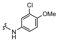 Marinedrugs 19 00400 i046