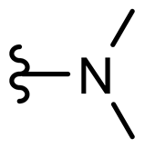 Marinedrugs 19 00400 i049