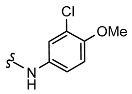 Marinedrugs 19 00400 i050