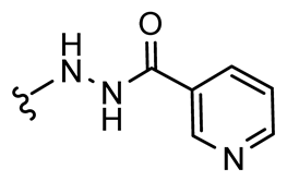 Marinedrugs 19 00400 i052