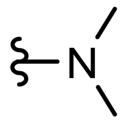 Marinedrugs 19 00400 i053