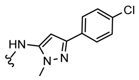 Marinedrugs 19 00400 i056