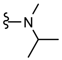 Marinedrugs 19 00400 i057