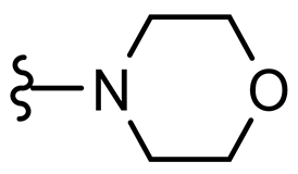 Marinedrugs 19 00400 i061