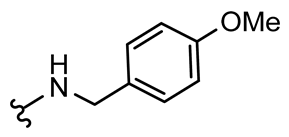 Marinedrugs 19 00400 i062