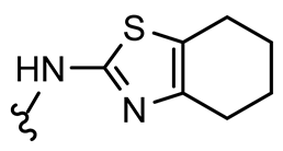 Marinedrugs 19 00400 i064