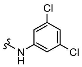 Marinedrugs 19 00400 i071
