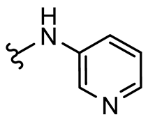 Marinedrugs 19 00400 i072