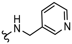 Marinedrugs 19 00400 i073