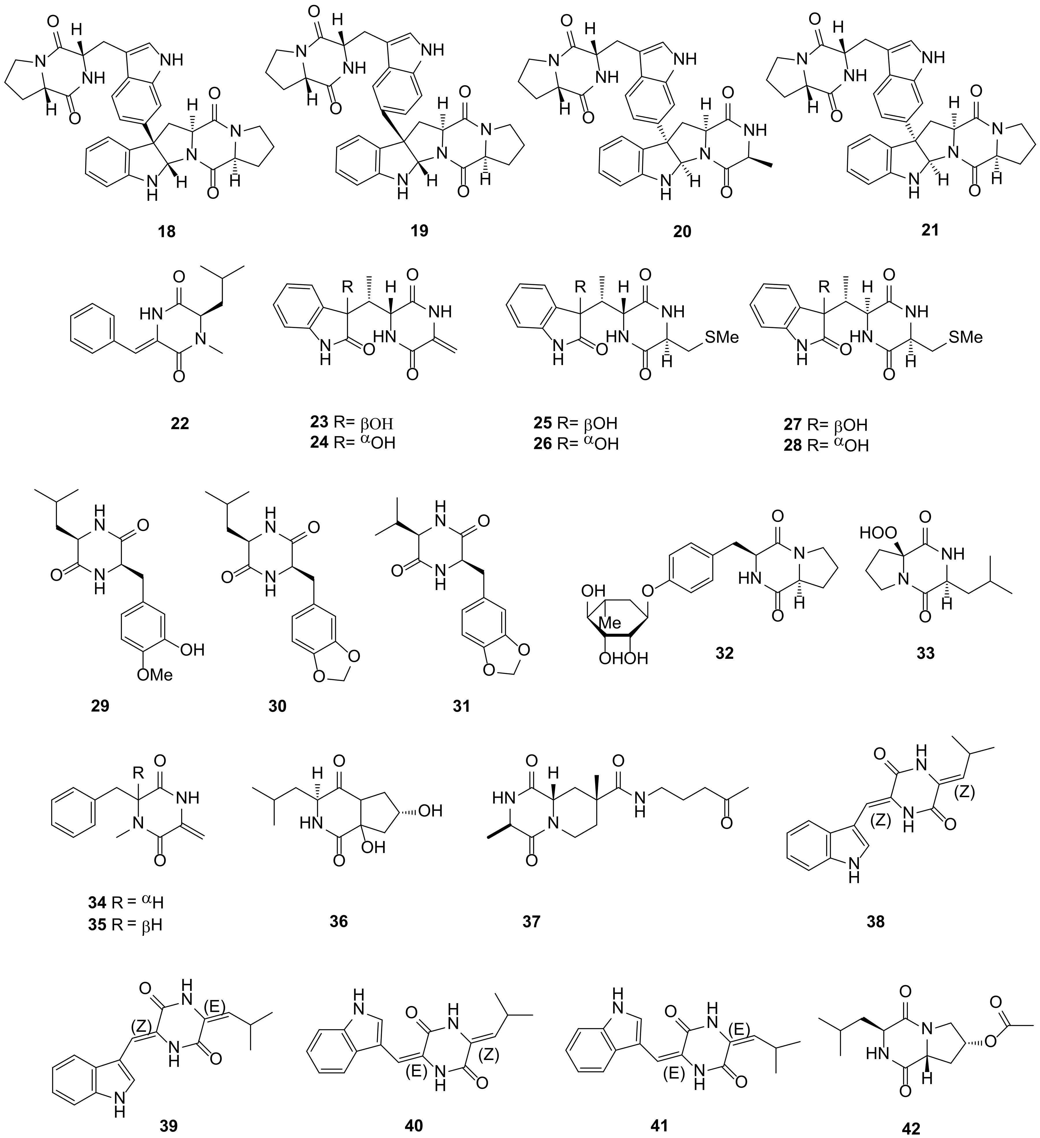 Marinedrugs 19 00403 g002