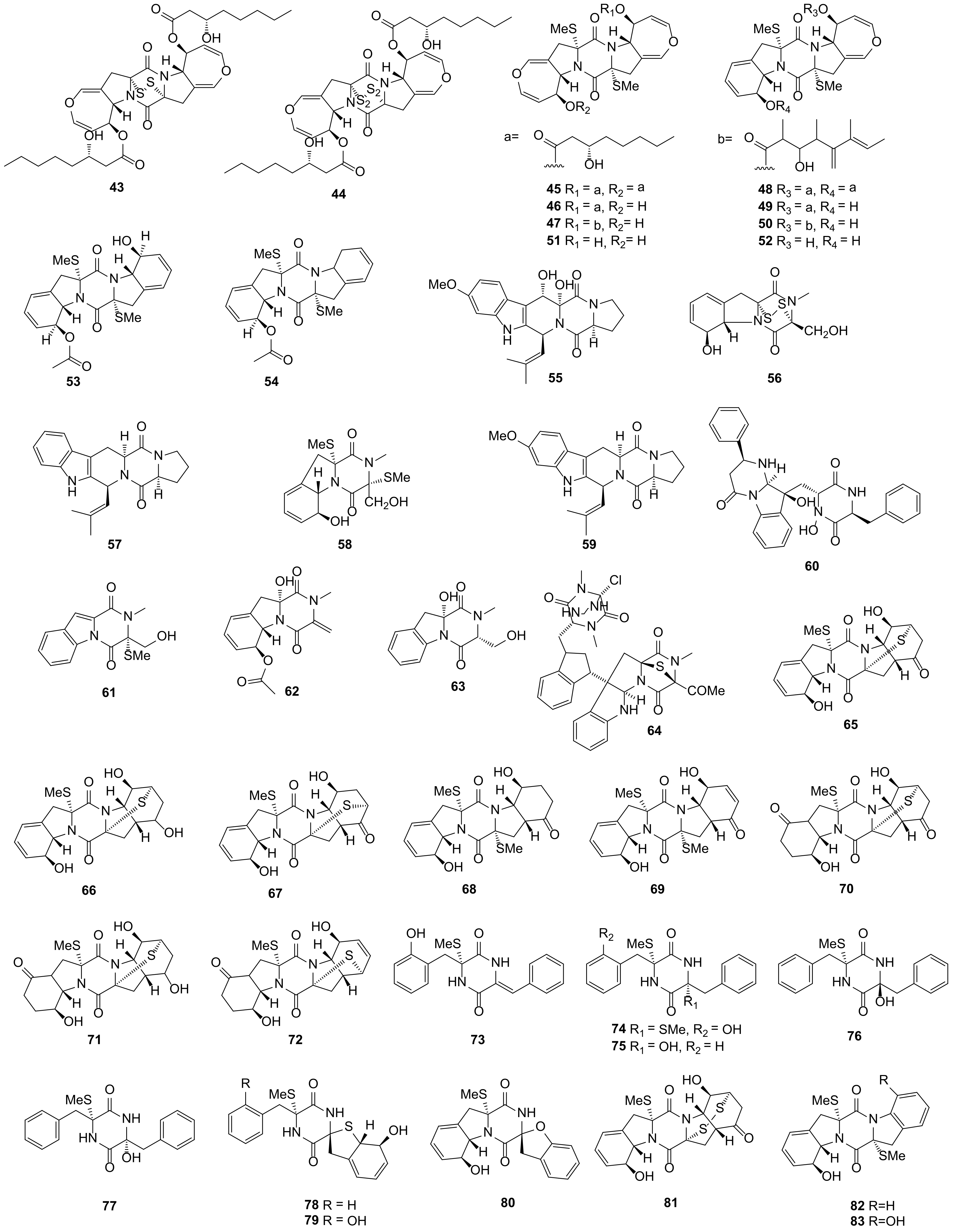 Marinedrugs 19 00403 g003