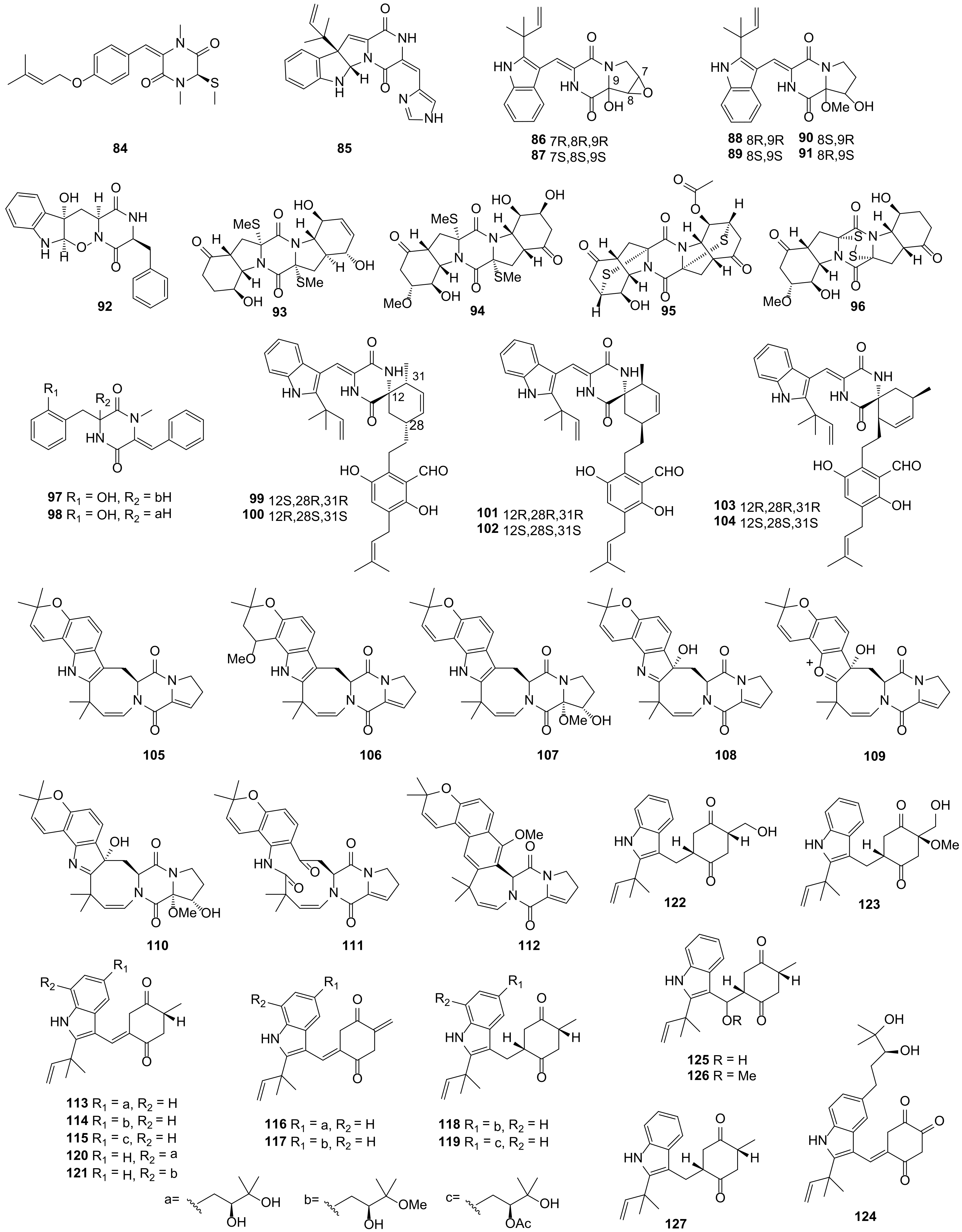 Marinedrugs 19 00403 g004