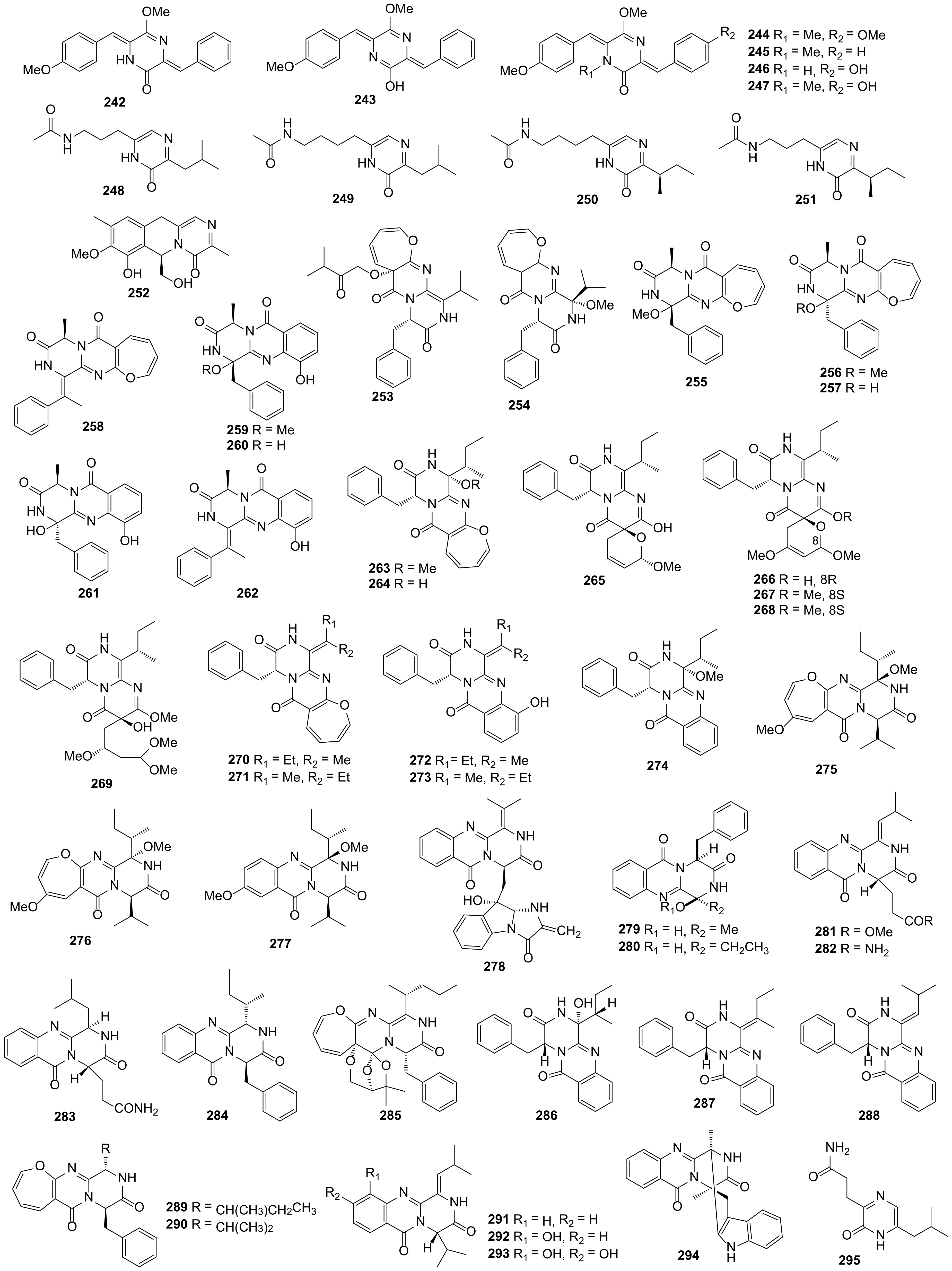 Marinedrugs 19 00403 g008