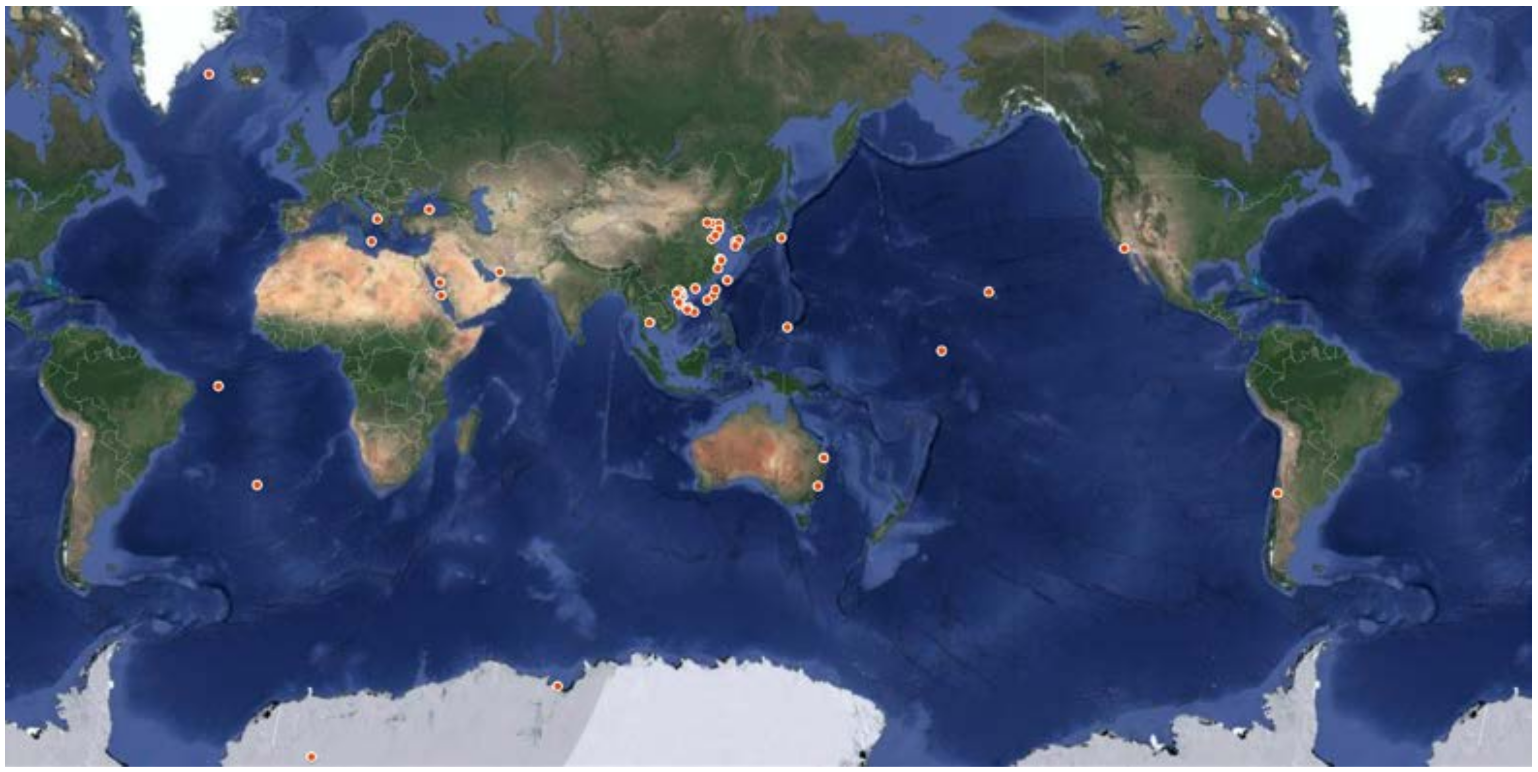 Marinedrugs 19 00403 g009