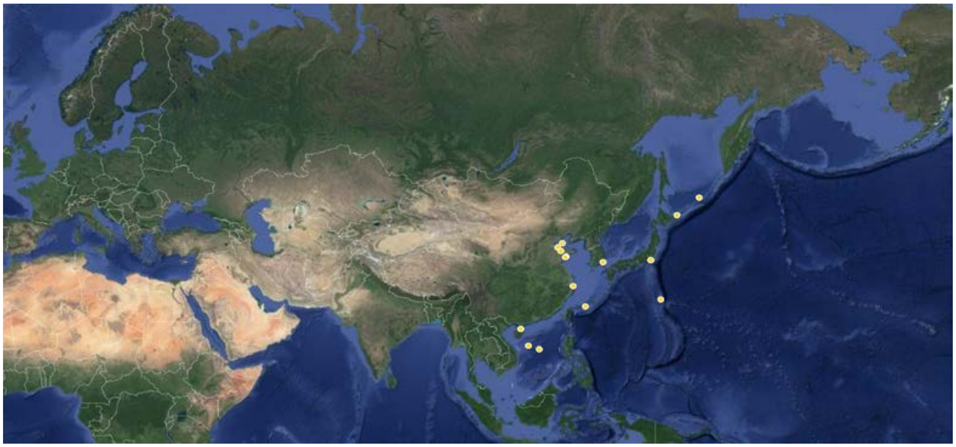 Marinedrugs 19 00403 g010