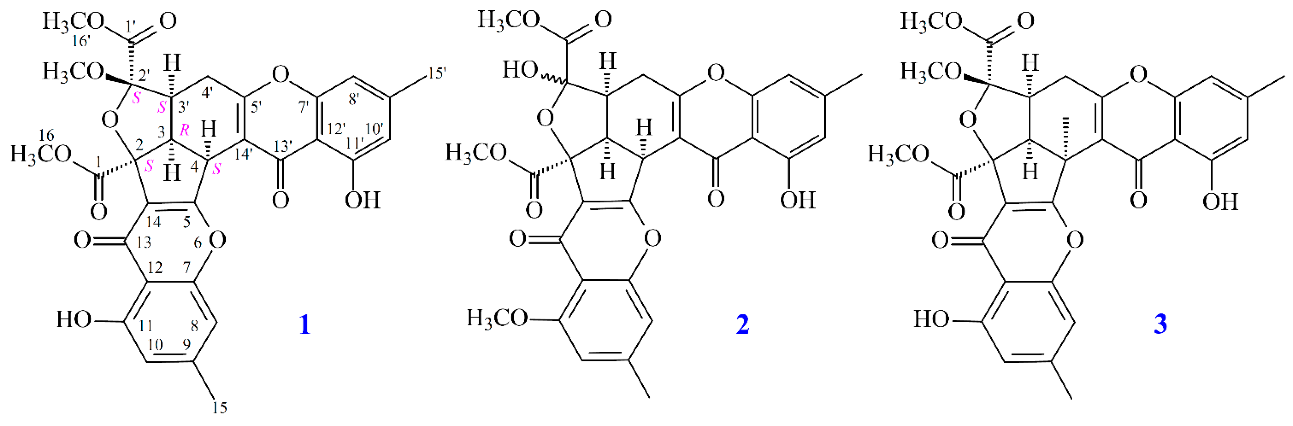 Marinedrugs 19 00408 g001