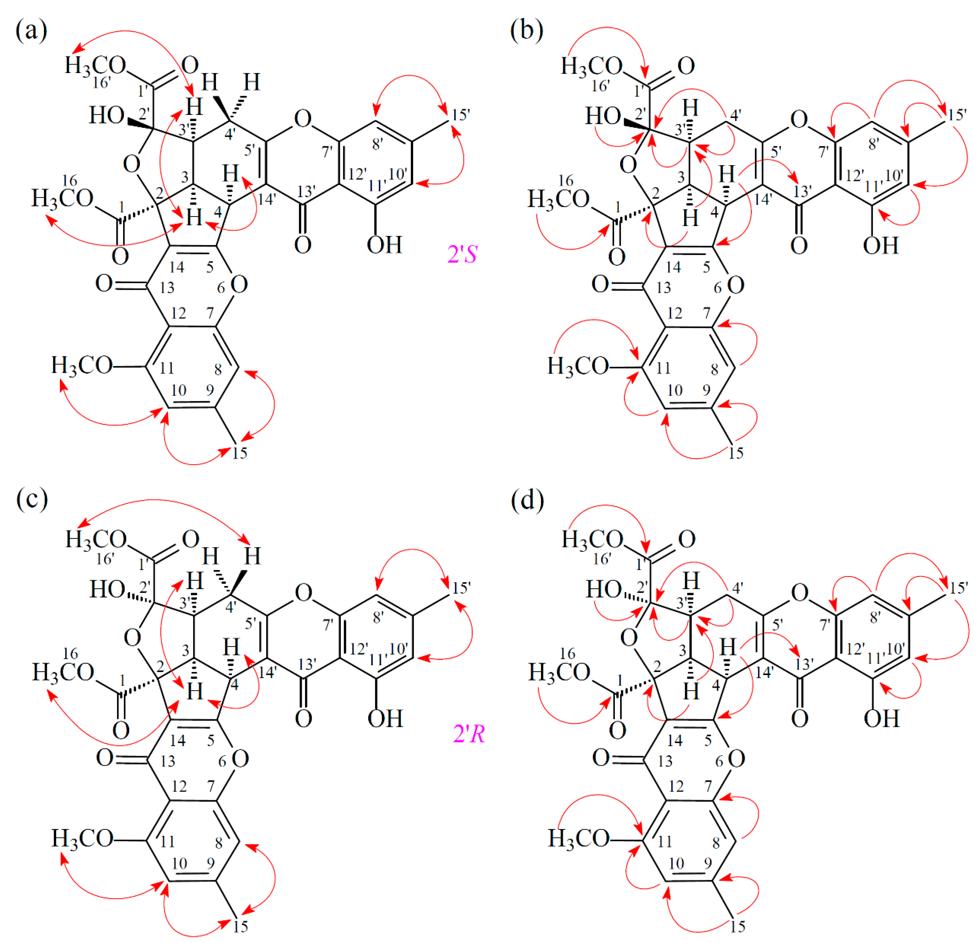 Marinedrugs 19 00408 g005