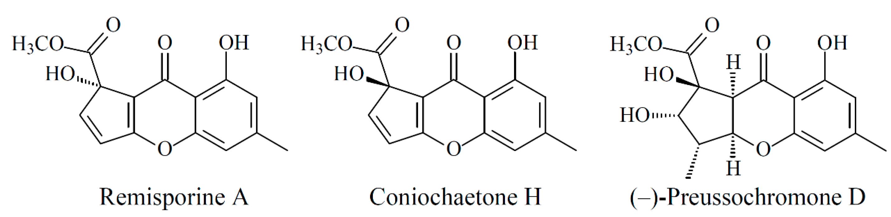 Marinedrugs 19 00408 g008