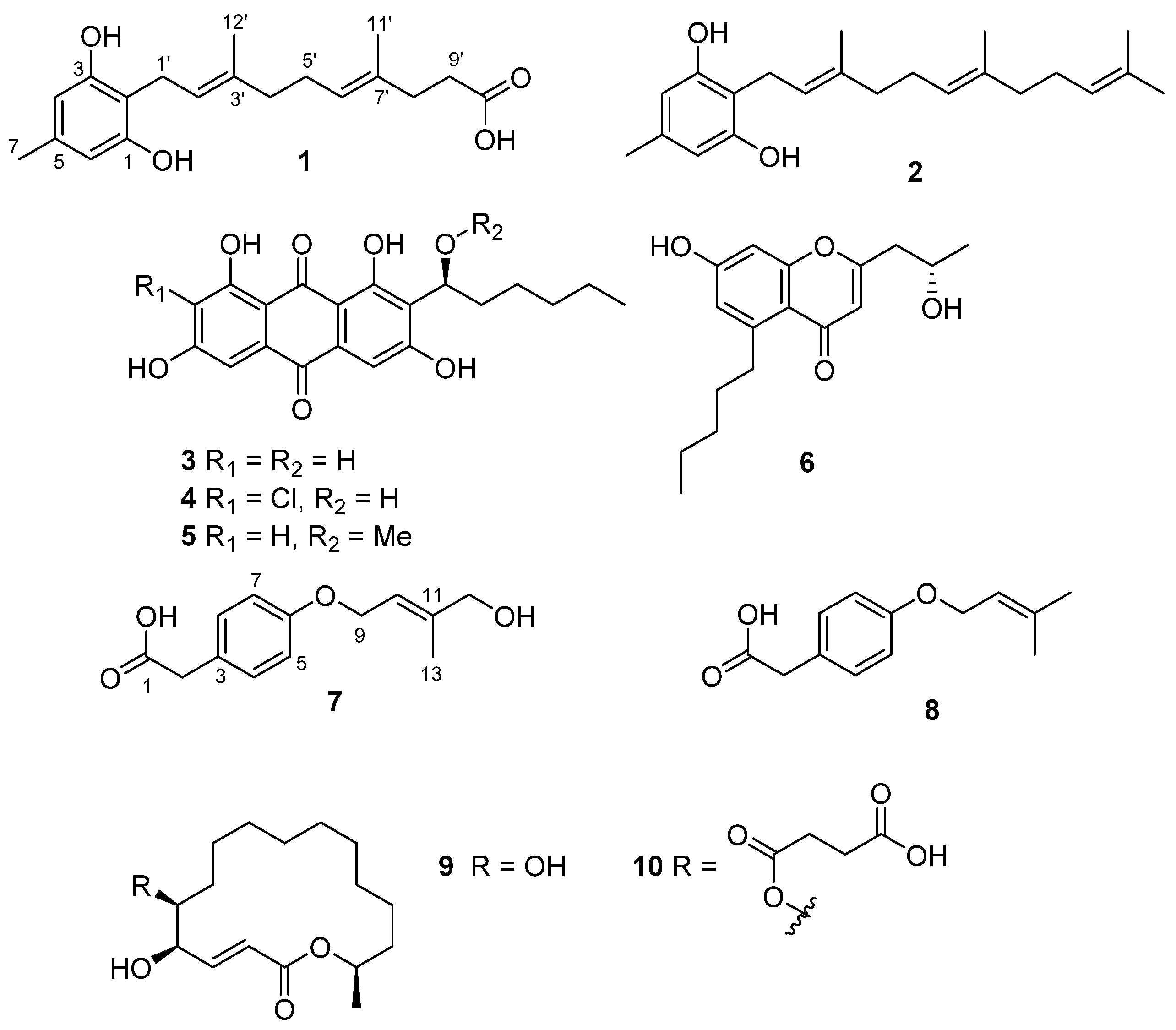 Marinedrugs 19 00415 g001